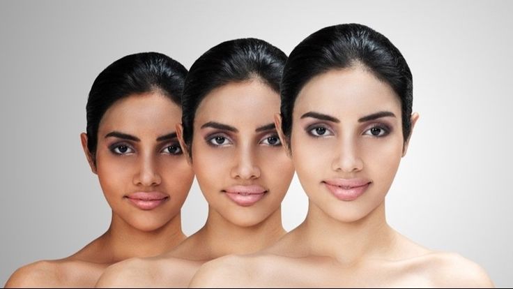 Skin Bleaching_ The beauty trend that still faces overwhelming stigma