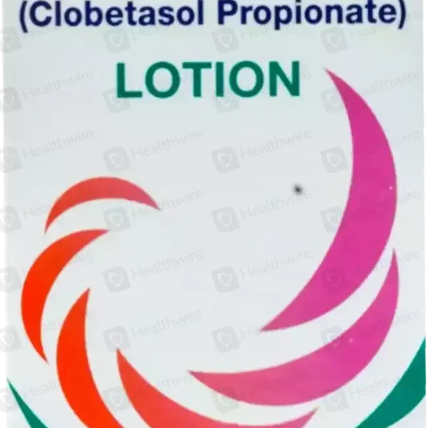 BELTAPRO LOTION