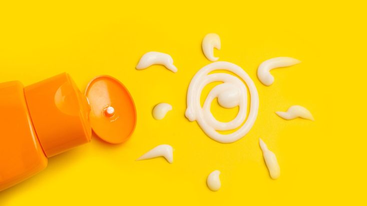 promo-banner-image