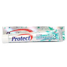 PROTECT WHITENING 70G