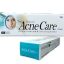 Acne care