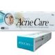 Acne care