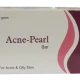 AcnePearlBar