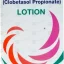 BELTAPRO_LOTION_20ML__1