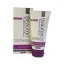 Beauton_fairness_cream_50gm