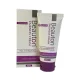 Beauton_fairness_cream_50gm