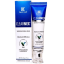 Clearnex-Cream