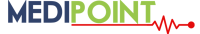 MediPoint
