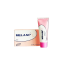 Melano_Cream_25gm