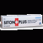 SITON-PLUS-8.35