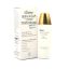 Sunplay Skin Aqua Clear White SPF 50 Sun Block 25g-500x554
