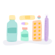 placeholder_product.39dd65c8